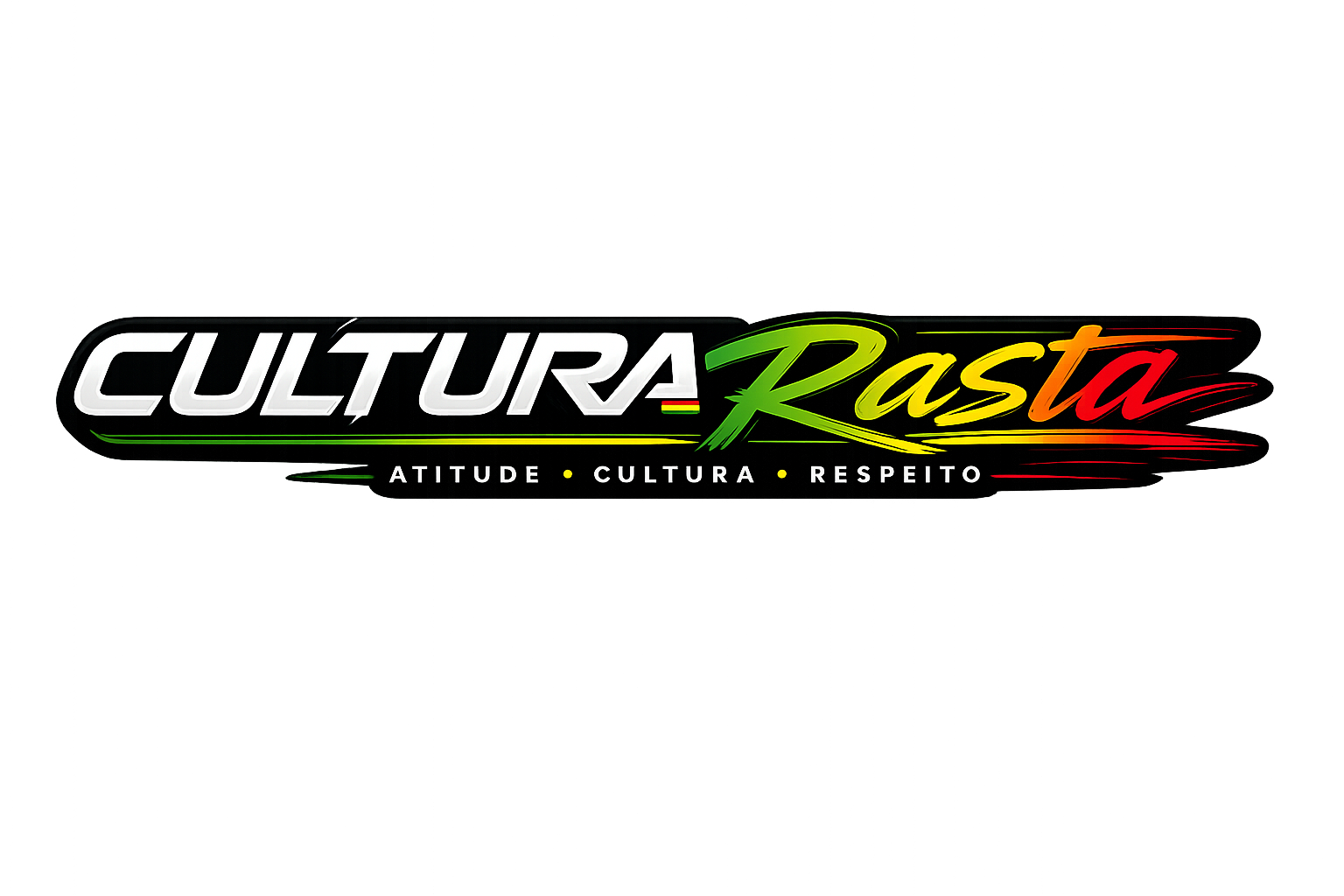Cultura Rasta