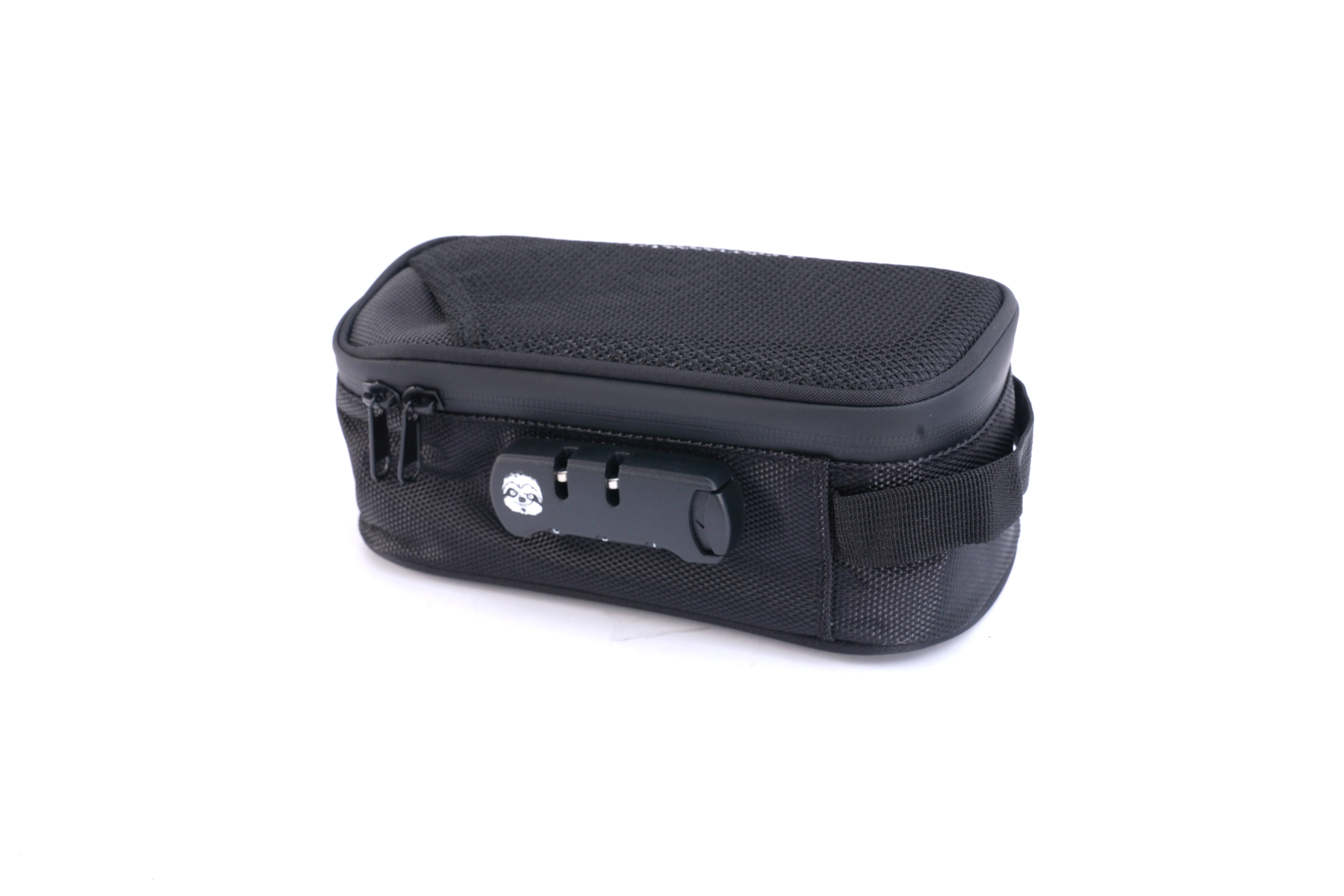 Little Safe Bag - Bolsa com Senha